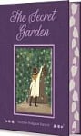 The Secret Garden