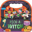 Pick-a-Witch