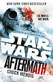Star Wars: Aftermath (Book 1)