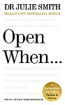 Open When...