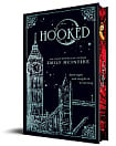 Hooked (Book 1) (Collector's Edition)