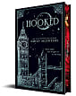 Hooked (Book 1) (Collector's Edition)