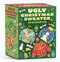 Ugly Christmas Sweater Magnets