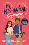 My Mechanical Romance