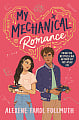My Mechanical Romance