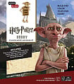 IncrediBuilds: Harry Potter: Dobby