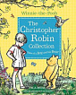 Winnie-the-Pooh: The Christopher Robin Collection