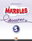 Marbles 5 Booster