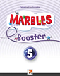 Marbles 5 Booster