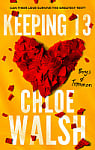 Keeping 13 (Book 2)