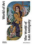 The World of Late Antiquity