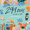299 Dogs (and a cat): A Canine Cluster Puzzle