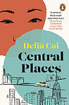 Central Places