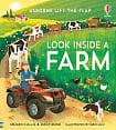 Look inside a Farm