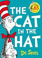 The Cat in the Hat (65th Anniversary Edition)