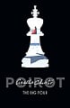 The Big Four (Book 5)