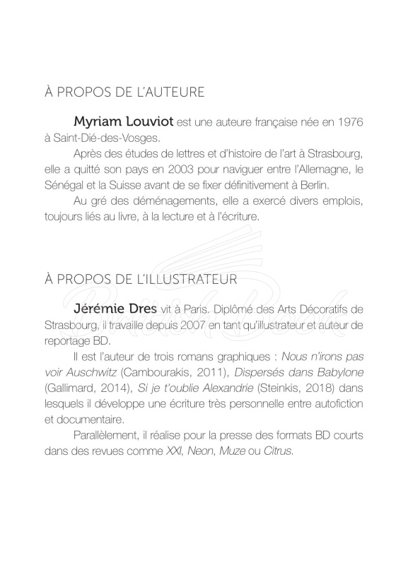 Книга Mondes en VF Niveau A1 Les Reves de Jules Verne изображение 12