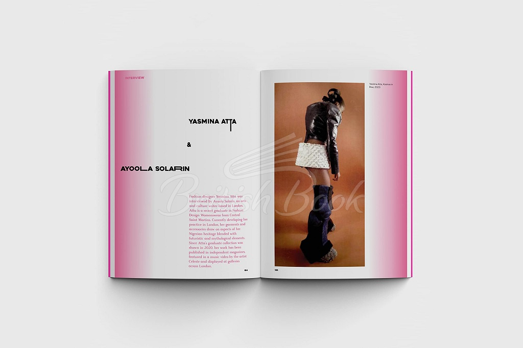 Книга Surrealism and Design Now: From Dali to AI зображення 13