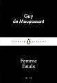 Femme Fatale