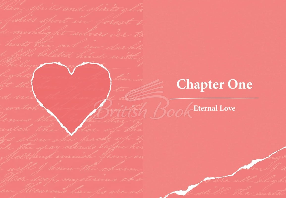 Книга The Pocket Love Poems изображение 3