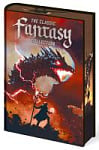 The Classic Fantasy Collection