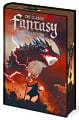 The Classic Fantasy Collection