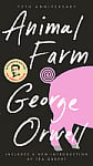 Animal Farm (75th Anniversary Edition)