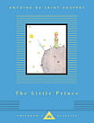 The Little Prince