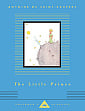 The Little Prince