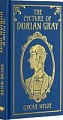The Picture of Dorian Gray
