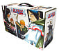 Bleach Box Set