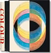 The Book of Colour Concepts