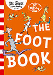 The Foot Book