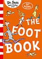 The Foot Book