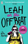 Leah on the Offbeat (Book 2)