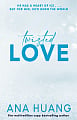 Twisted Love (Book 1)