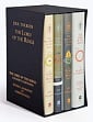 The Lord of the Rings Boxed Set (60th Anniversary Edition)