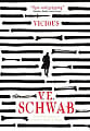 Vicious (Book 1)