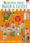 Creative Paper: Build a Castle