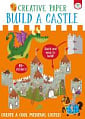 Creative Paper: Build a Castle