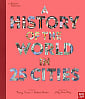 The British Museum: A History of the World in 25 Cities