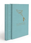 The Little Prince (Slipcase Edition)