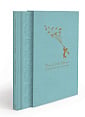 The Little Prince (Slipcase Edition)