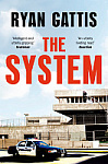 The System