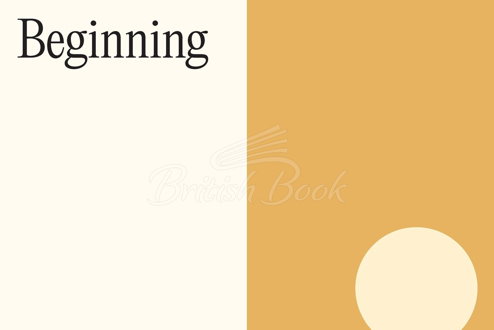 Книга Slowing: Discover Wonder, Beauty, and Creativity through Slow Living изображение 4