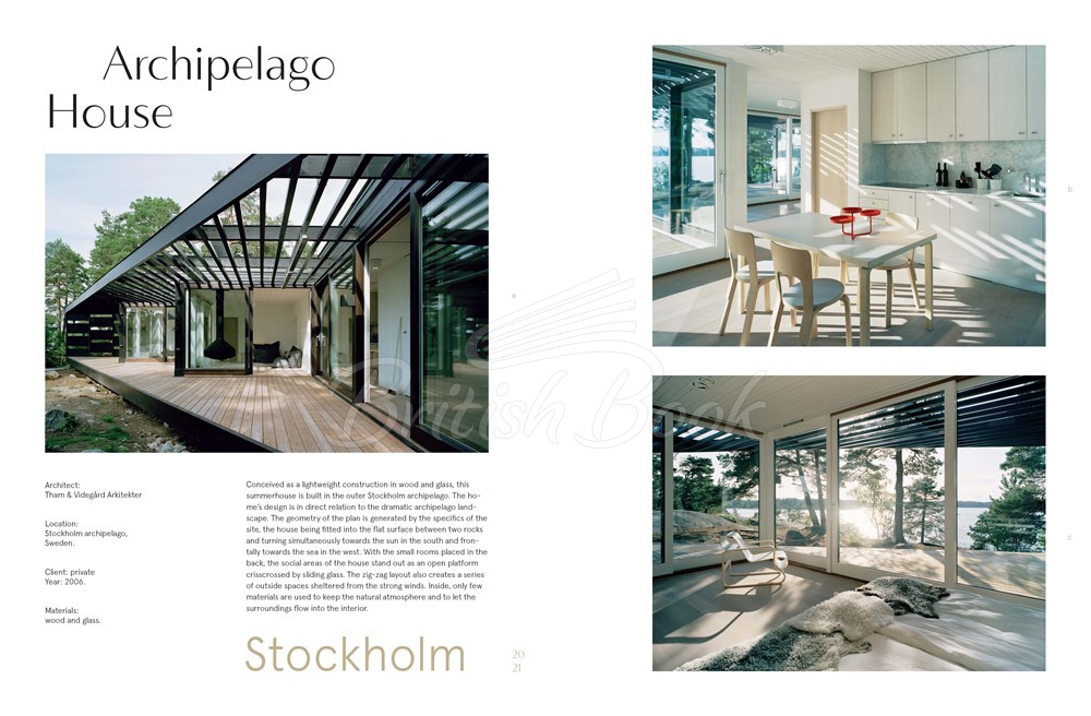 Книга Nordic Style зображення 1