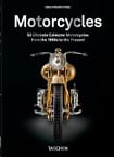 Motorcycles
