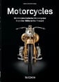 Motorcycles