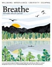 Breathe Magazine Issue 30