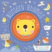 Busy Bees: Nursery Rhymes with Audio CD